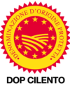 DOP-Logo